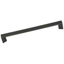 Oil Rubbed Bronze
