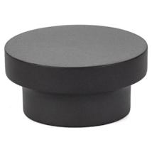 Flat Black