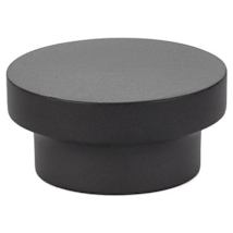 Flat Black