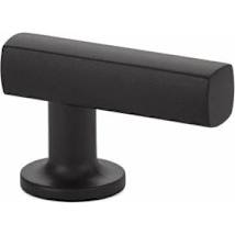 Flat Black