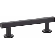 Flat Black
