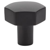 Flat Black