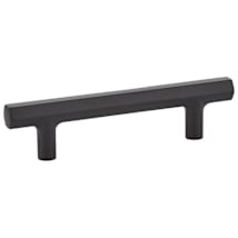 Flat Black