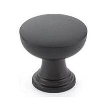 Flat Black