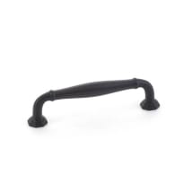 Flat Black