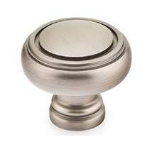 Pewter