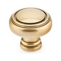 French Antique