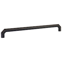 Oil Rubbed Bronze