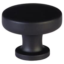 Flat Black
