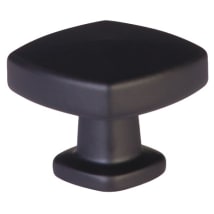 Flat Black