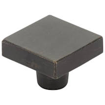 Medium Bronze