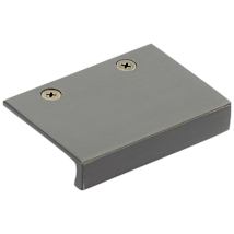 Medium Bronze