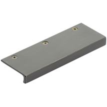 Medium Bronze