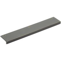 Medium Bronze