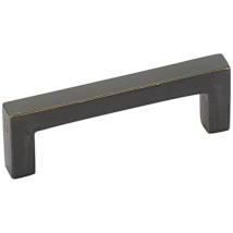 Medium Bronze
