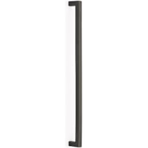 Medium Bronze