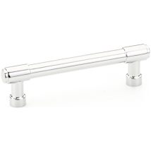 Polished Chrome