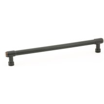 Oil Rubbed Bronze