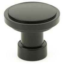 Flat Black