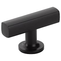 Flat Black