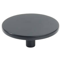 Flat Black