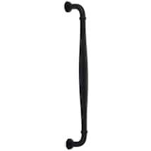 Flat Black