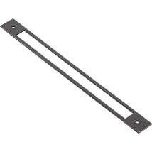 Oil Rubbed Bronze