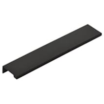 Flat Black