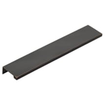 Oil Rubbed Bronze