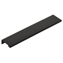 Flat Black