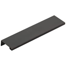 Oil Rubbed Bronze