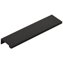 Flat Black