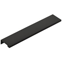 Flat Black
