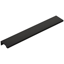 Flat Black
