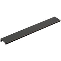 Oil Rubbed Bronze