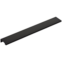 Flat Black