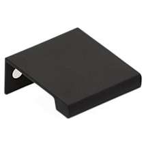 Flat Black