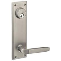Pewter