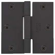 Flat Black