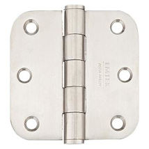 Stainless Steel