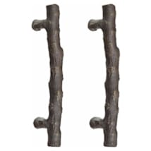 Medium Bronze