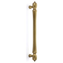French Antique