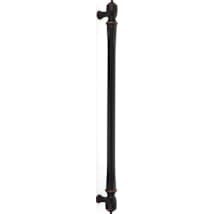 Oil Rubbed Bronze