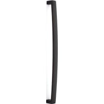 Oil Rubbed Bronze