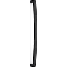 Flat Black