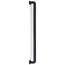 Flat Black