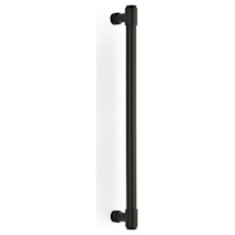 Flat Black