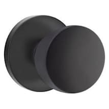 Flat Black
