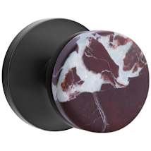 Flat Black