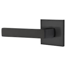 Flat Black